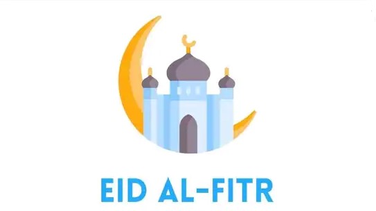 Eid ul Fitr 2022 Eve