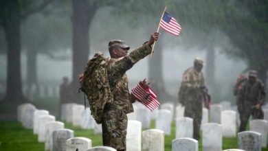 Happy Memorial Day images
