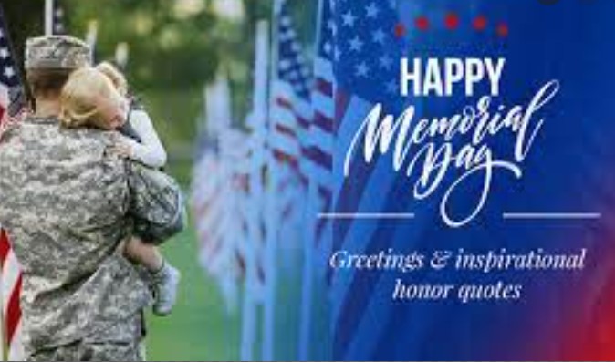Military Spouse Day Images
