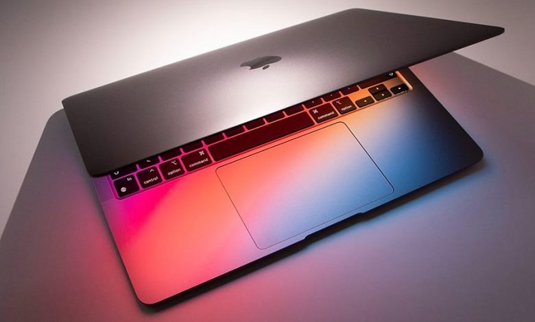 2022 MacBook pro Price USA