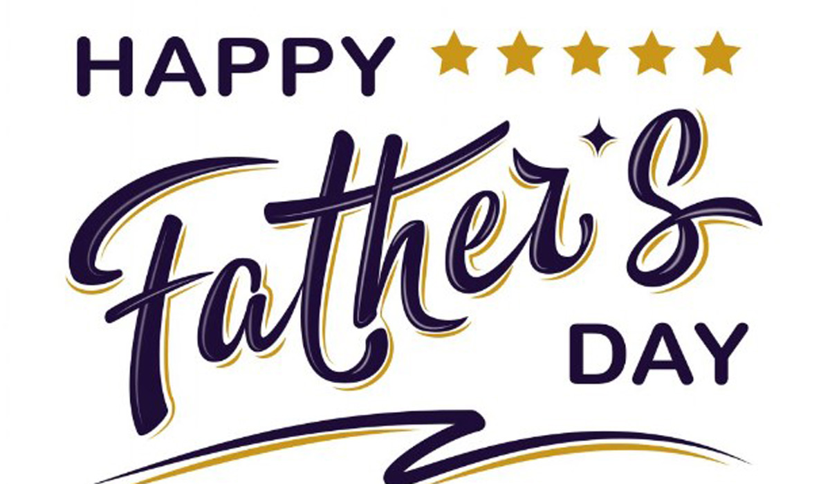 Happy Fathers Day SVG Fathers Day 2023 SVG Fathers Day SVG lupon.gov.ph