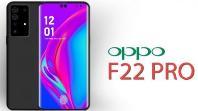 Oppo F22 Pro Price in Malaysia July 2022