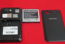 Samsung Galaxy M77 5G Price in USA
