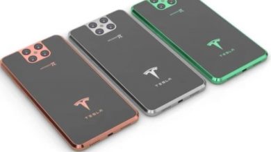 Tesla new phone Price ( July ) 2022