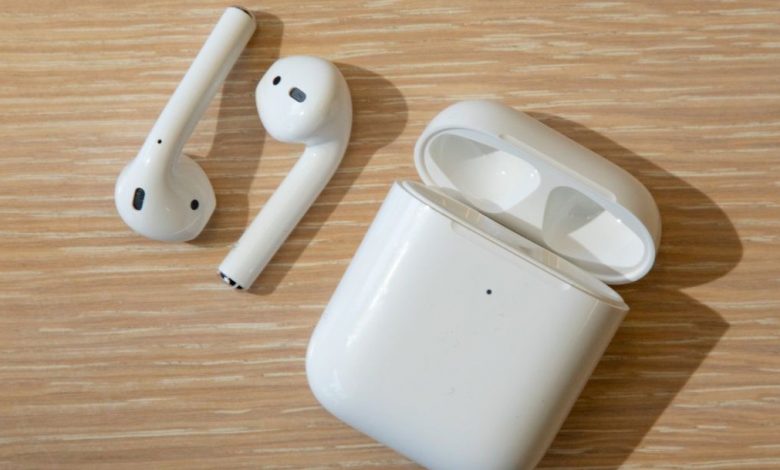 AirPods Pro 2 Price in USA