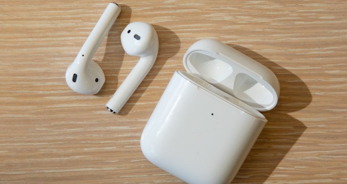 AirPods Pro 2 Price in USA