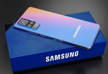 Samsung Galaxy S22 FE 5G