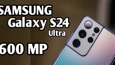 Samsung Galaxy S24 ultra 5G