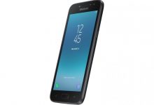 Samsung Galaxy j12 Pro 5G