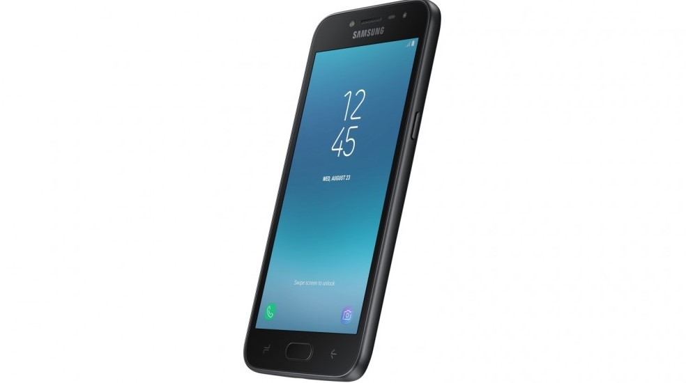 Samsung Galaxy j12 Pro 5G