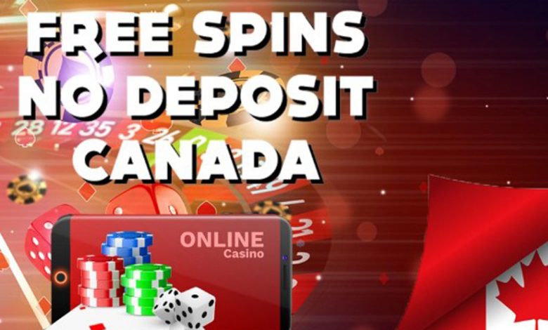 Best Poker Bonus Canada 2022