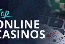 Best Promo Electronic Casinos Canada
