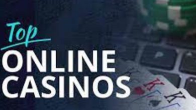 Best Promo Electronic Casinos Canada