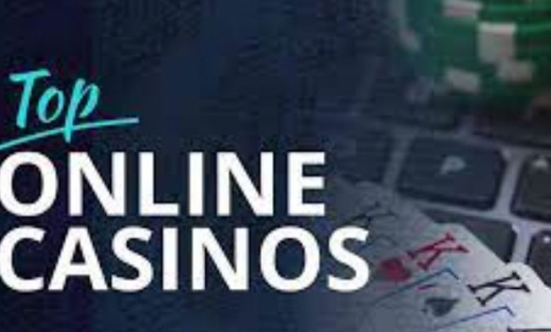 Best Promo Electronic Casinos Canada