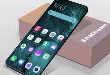 Samsung Galaxy A04s 2022 Price in UK