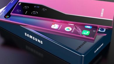 Samsung Galaxy A74 Pro 5G