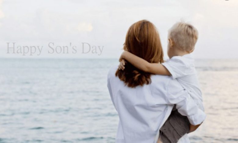 Son Day