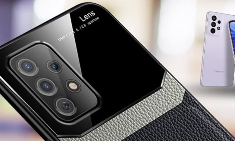 2023 Samsung Galaxy Upcoming Phones