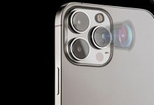 Apple iPhone 15 Pro Max 2023