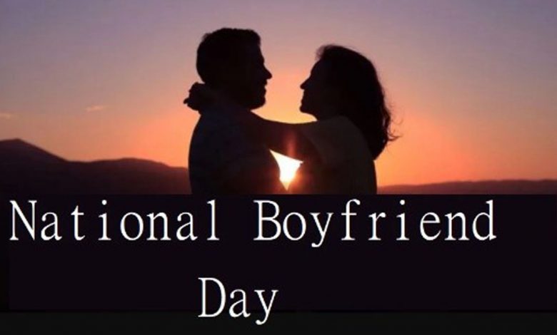 BF Day