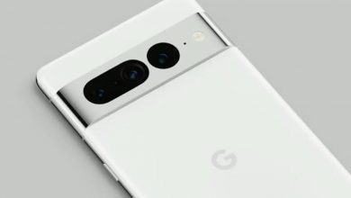 Google Pixel 7 Pro price