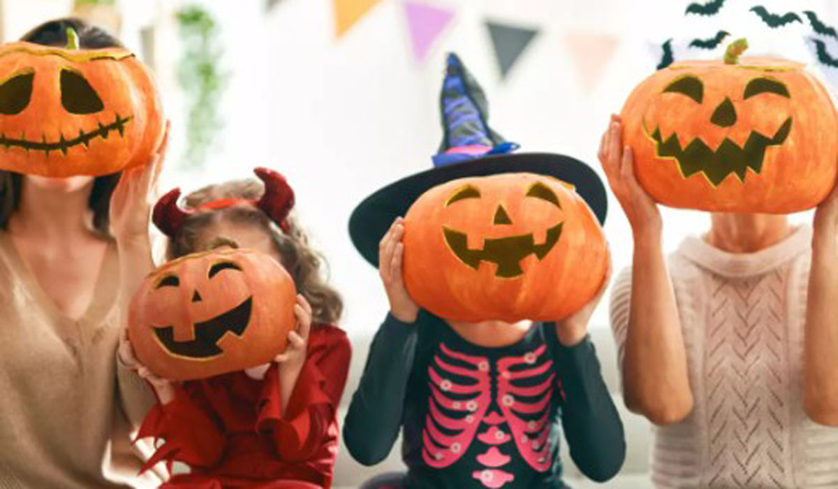 Halloween Images