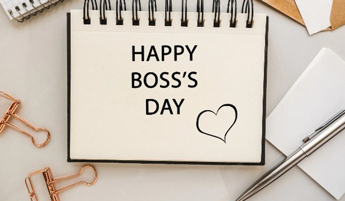 17th-october-happy-national-boss-day-2022-smartphone-model