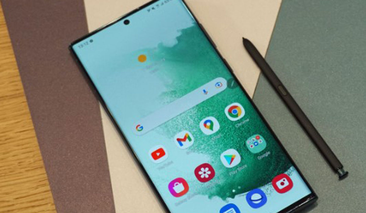 New Samsung Phone 2024 Everything You Need to Know Smartphone Model