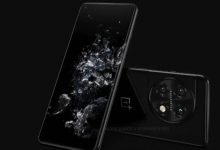 OnePlus 11R 5G Price in USA
