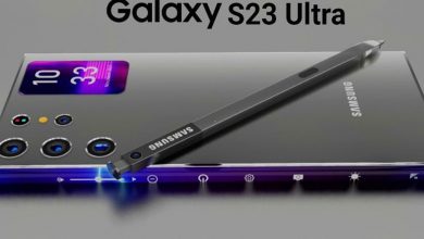 Samsung Galaxy S23 Ultra 5G Price in Germany 2023