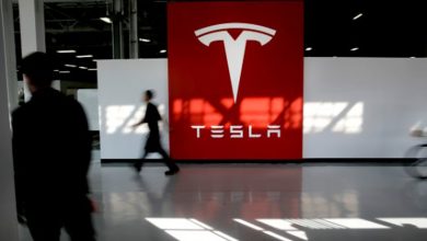 Tesla faces U.S. criminal probe