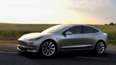 Tesla’s Q3