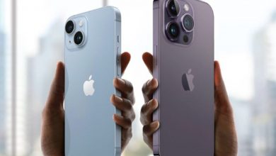 iPhone 14 Plus