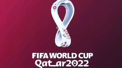 2022 Fifa World Cup