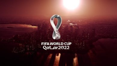 FIFA World Cup 2022 TV Channel USA