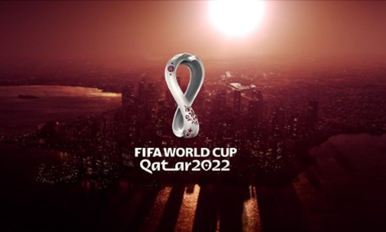 FIFA World Cup 2022 TV Channel USA