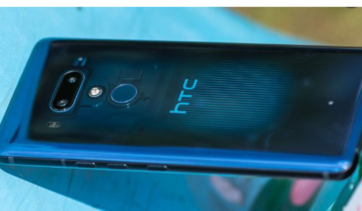HTC Upcoming Phones 2023