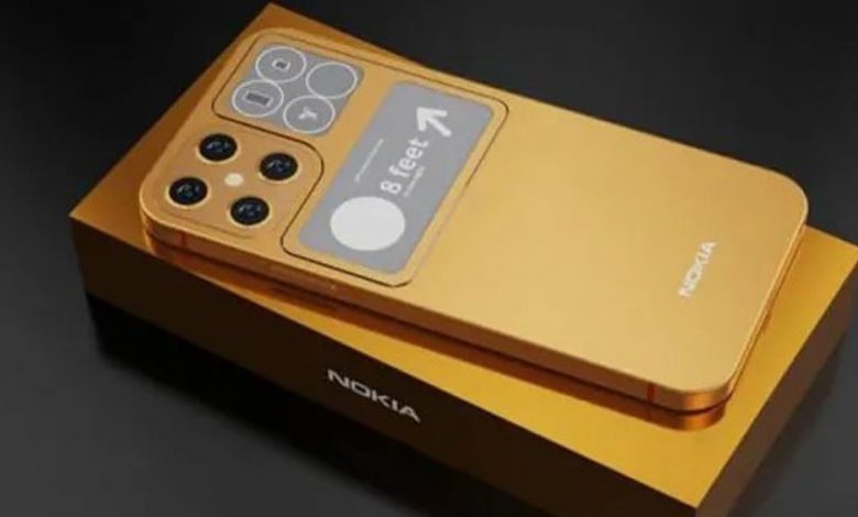 Nokia Upcoming Phones 2023