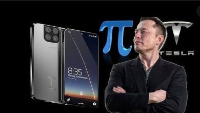 Tesla Upcoming Phones 2023