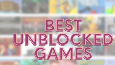 2023 Best Online Unblocked Games 76