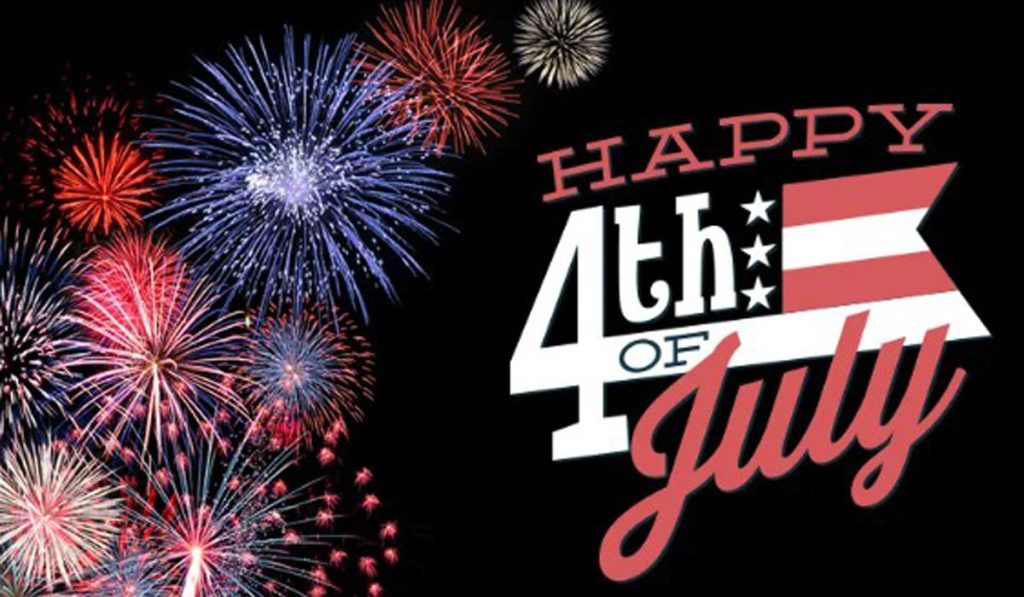 Happy 4th of July 2023: Top Wishes, Messages, Greetings, Images