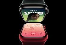 Apple Watch 2023