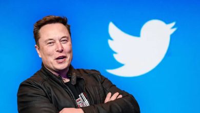 Elon Musk Twitter