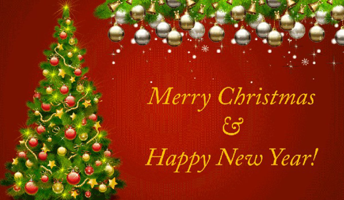 Happy Christmas Day 2022 Messages
