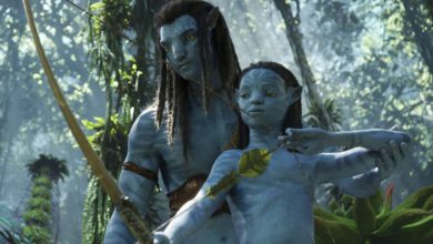 How to Watch Avatar 2