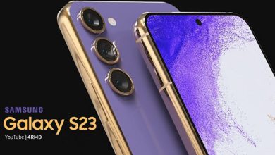 Samsung S23 Ultra 2023