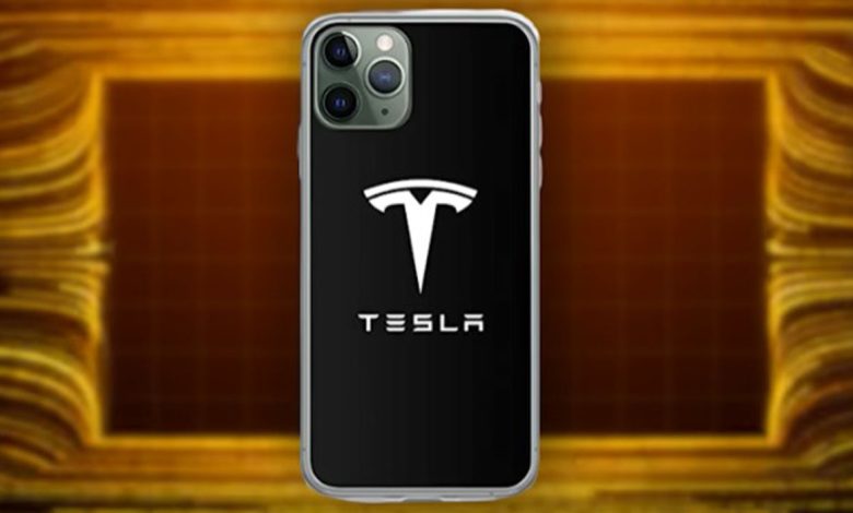 Tesla Phone Pi Price
