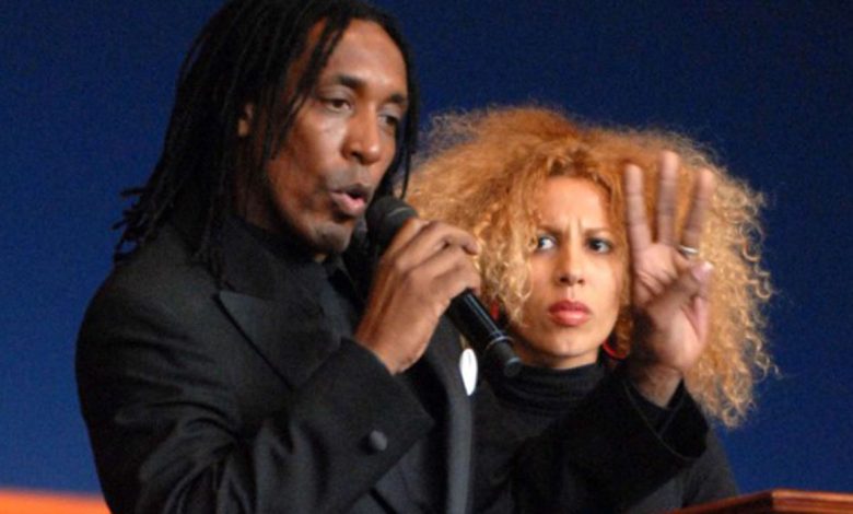 Tina Turner's Son Ronnie Turner Cause of Death