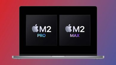 Apple M2 Max 2023
