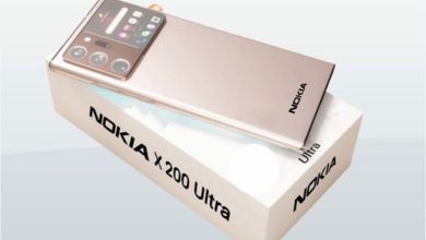 Nokia X200 Ultra 2023